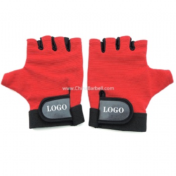 Fitness Gloves -  CB-FG076