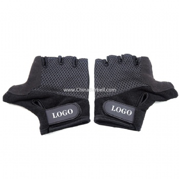 Fitness Gloves -  CB-FG080