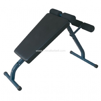 Sit-up Bench  -  CB-DR190
