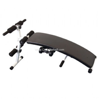 Sit-up Bench  -  CB-DR189