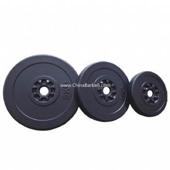 Cement Weight Plate - CB-WP043