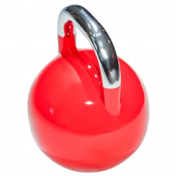 Competition Kettlebell