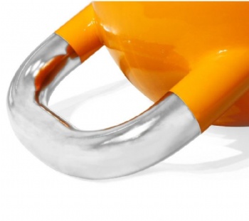 Competition Kettlebell