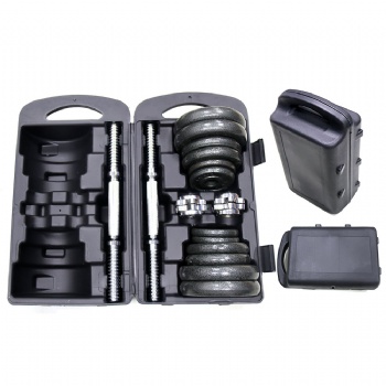 Dumbbell Set