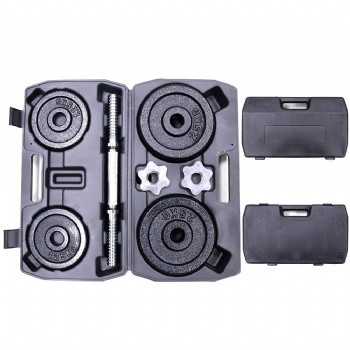 Dumbbell Set