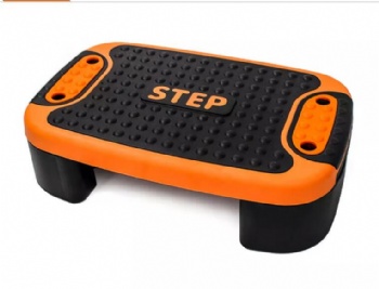 Aerobic Step