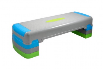 Step Aerobic Board