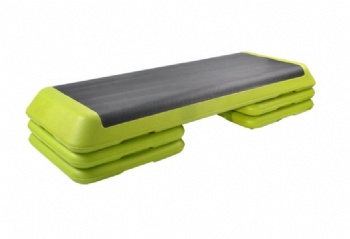 Step Aerobic Board