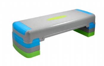 Step Aerobic Board