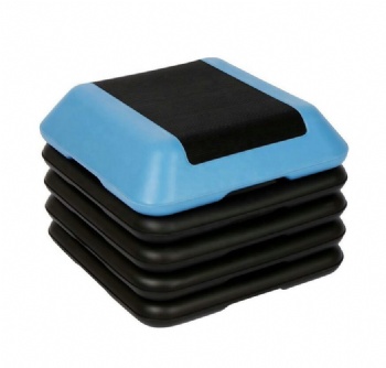 Step Aerobic Board