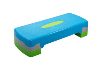 Step Aerobic Board