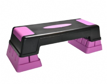 Step Aerobic Board