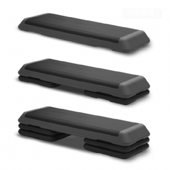 Board Exercise Incline Platform Fitness Aerobic Step