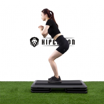 Board Exercise Incline Platform Fitness Aerobic Step