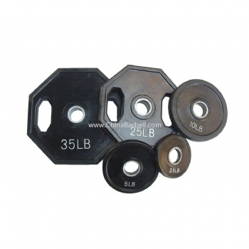 2-grips Rubber Coated Plate - CB-WP015