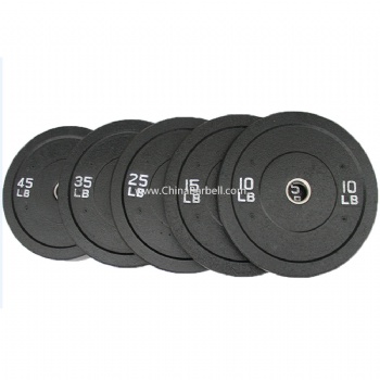Crumb Bumper Plate - CB-WP033