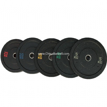 Crumb Bumper Plate - CB-WP034