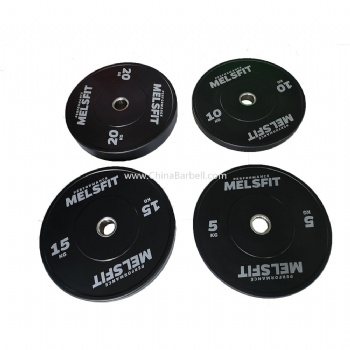 Bumper Plate - CB-WP026B