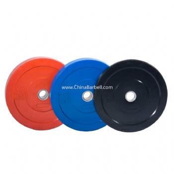 Bumper Plate - CB-WP026A