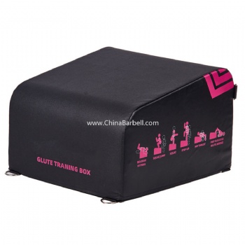 Glute training box - CB-CA429