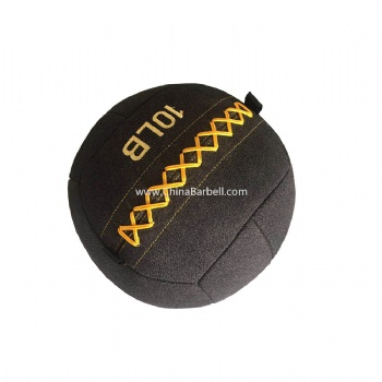 Kevlar Wall Ball  - CB-GB006