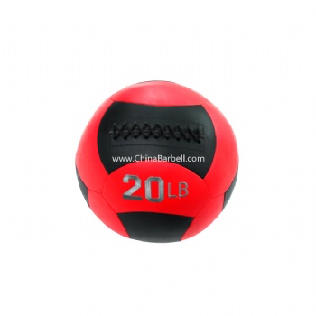 Wall Ball - CB-GB074