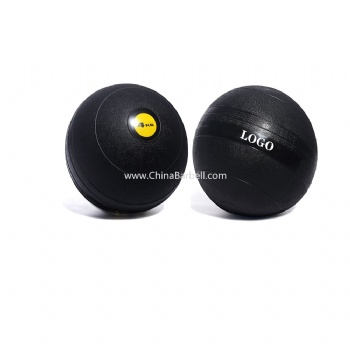 Slam Ball   - CB-GB007