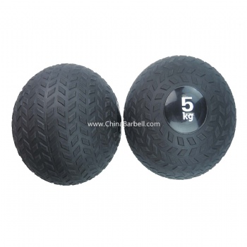 Slam Ball - CB-GB008