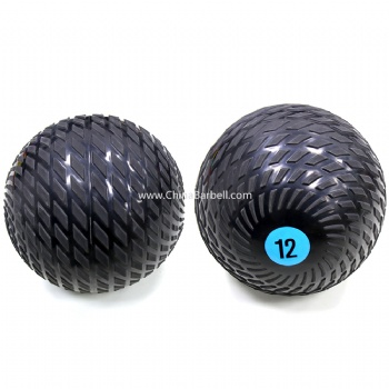 Slam Ball - CB-GB009