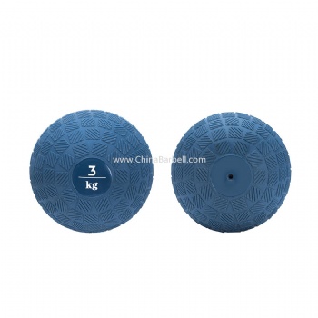 Slam Ball - CB-GB012