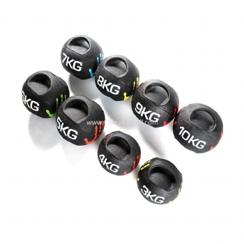 2-Grips  Medicine Ball  - CB-GB021
