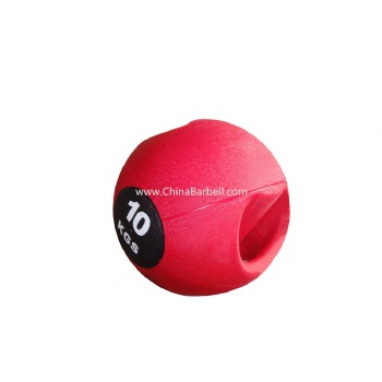2-Grips  Medicine Ball  - CB-GB023