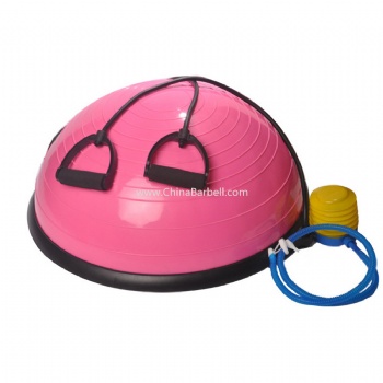 Bosu Ball   - CB-GB037