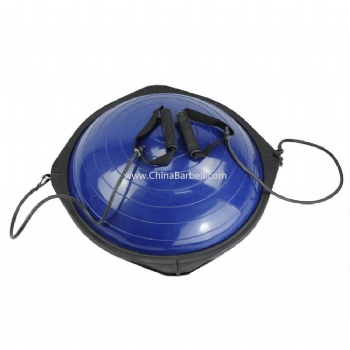 Bosu Ball   - CB-GB038