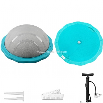 Premium Bosu Ball  - CB-GB039A