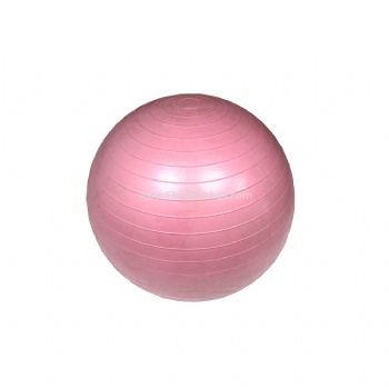 Anti-Burst Yoga Ball - CB-GB026