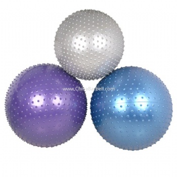 Massage Yoga Ball   - CB-GB028