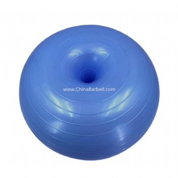 Apple Yoga Ball  - CB-GB032