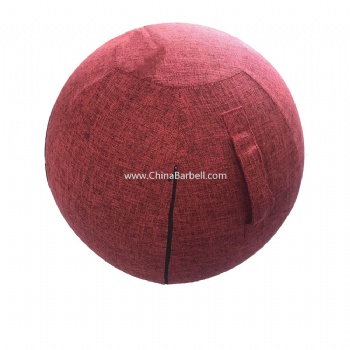 Yoga Ball Cover  - CB-GB034
