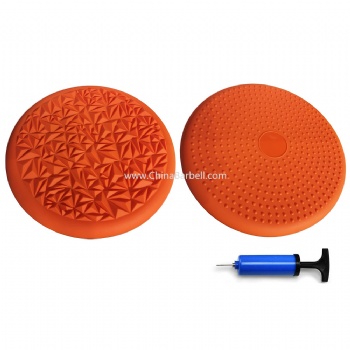 Pvc Balance Cushion - CB-GB045