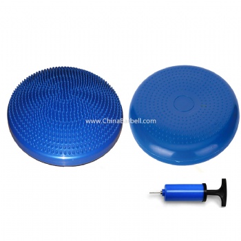 Pvc Balance Cushion - CB-GB046