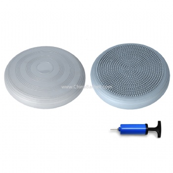 Pvc Balance Cushion - CB-GB047