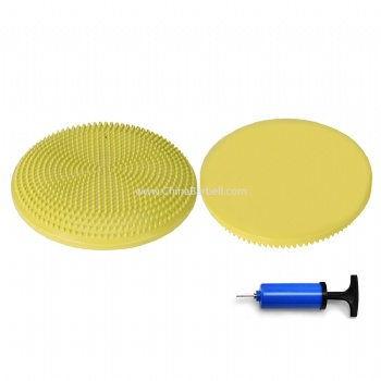 Pvc Balance Cushion - CB-GB048