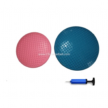 Pvc Balance Cushion - CB-GB049