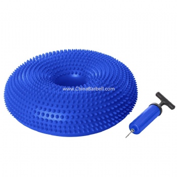 Pvc Balance Cushion- CB-GB051