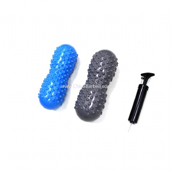 Massage Peanut Ball- CB-GB052