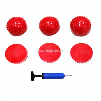 Mini Balance Pod -  CB-GB053