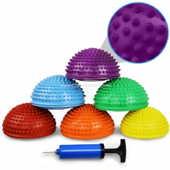 Balance Pod -  CB-GB054
