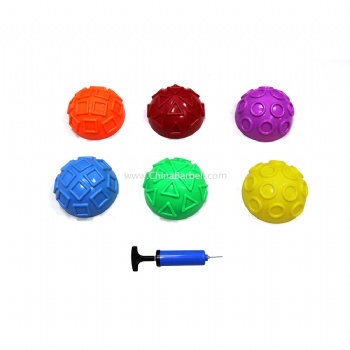 Balance Pod -  CB-GB055