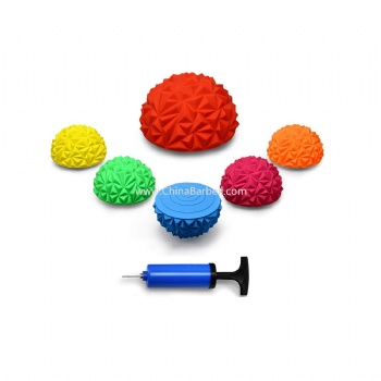 Balance Pod -  CB-GB056